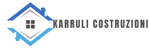 Karruli costruzioni